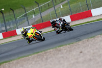 PJ-Motorsport-2019;donington-no-limits-trackday;donington-park-photographs;donington-trackday-photographs;no-limits-trackdays;peter-wileman-photography;trackday-digital-images;trackday-photos